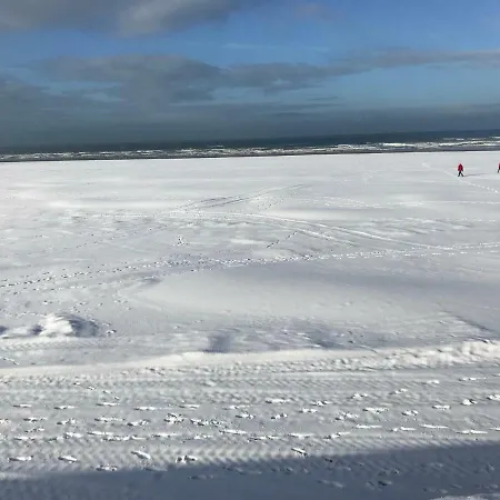 A 30 M De La - Balcon - Lumineux - Wifi - Le Ceres 2 Daire *